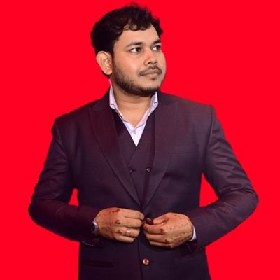 वो पथिक क्या ; पथिक कुशलता क्या...
यदि धाराएँ प्रतिकूल ना हों...