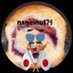 name pan ãªãð£ (@name176_) Twitter profile photo name pan ãªãð£ (@name176_) Twitter profile photo
