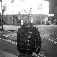حمد صباح الزنكي (@hamad_alzanki) 's Twitter Profile