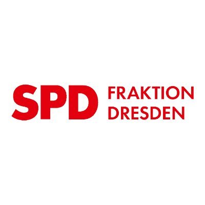 Hier twittert die Geschäftsstelle der SPD-Fraktion Dresden.