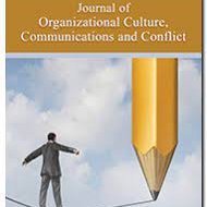 aabps1's profile picture. Journal Coordinator