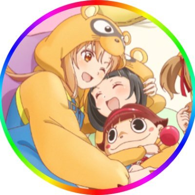 スマートぱちんこソードアート・オンライン (スマパチSAO スマートぱちんこソードアート・オンライン (スマパチSAO