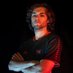 Triguil (@triguil1) Twitter profile photo Triguil (@triguil1) Twitter profile photo