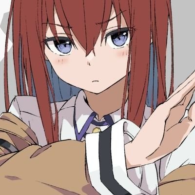 Asi_SEEDS9th's profile picture. 数学徒│阪大SEEDS9th→実感(数学教室)│高3│数論│@Lambda_shal