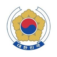 주스리랑카대한민국대사관 (@korembsl) 's Twitter Profile