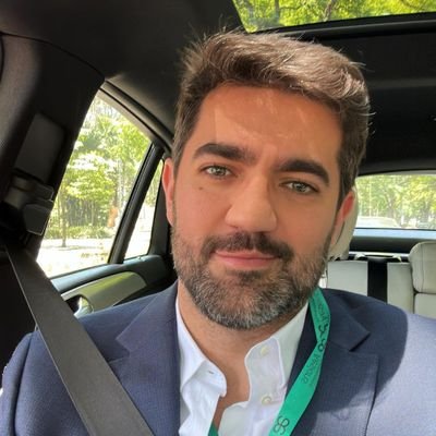 Lorenzo85739284's profile picture. 