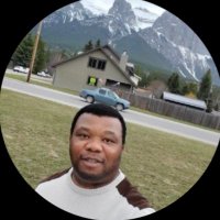 Mr dante (@danniedan2000) 's Twitter Profile Photo Mr dante (@danniedan2000) 's Twitter Profile Photo