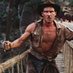 Trader of the lost DeFi (@traderader) Twitter profile photo Trader of the lost DeFi (@traderader) Twitter profile photo