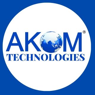 akomtech Profile Picture