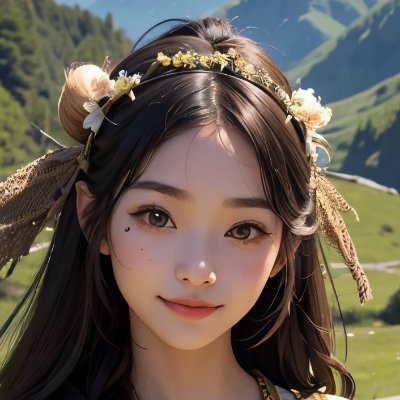 日本人のほとんどが知らない、でも確実に歴史の1ページを刻んでいる人物を #Tiktok と #YouTube で紹介しています。