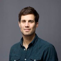 Benjamin Roger (@benja_roger) 's Twitter Profile