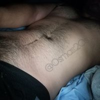 Oz (@ozizhigh) 's Twitter Profile