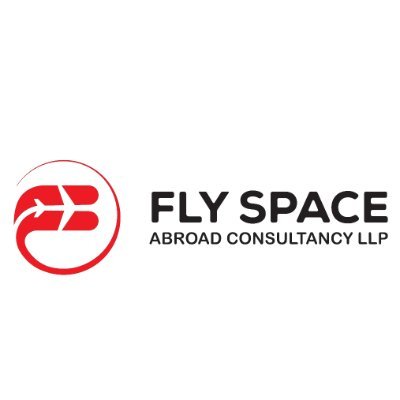 Flyspacetravels Profile Picture