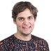 Peter Olsén (@greenpolchem) Twitter profile photo Peter Olsén (@greenpolchem) Twitter profile photo