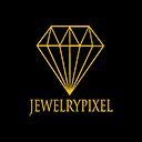 Jewelry Pixel