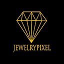 Jewelry Pixel(@jewelry_pixel) 's Twitter Profile Photo