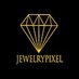 Jewelry Pixel (@jewelry_pixel) Twitter profile photo