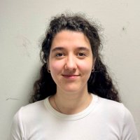 Anna Celant (@acelant2) 's Twitter Profile Photo Anna Celant (@acelant2) 's Twitter Profile Photo