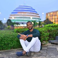 Abdulqader m zain (@abdulgaderalza1) Twitter profile photo