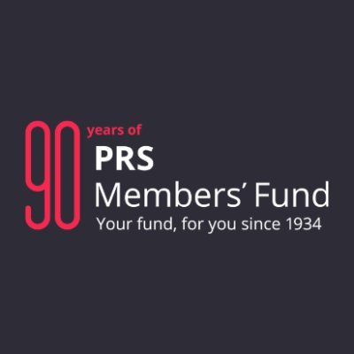 We provide financial & emotional support to @PRSforMusic members, suffering hardship due to illness, accident, disability or any other condition. Get in touch.