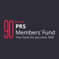 PRS Members' Fund(@prsfund) 's Twitter Profile Photo