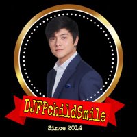 DJFPchildSmileOFC(@DJFPchildSmile) 's Twitter Profile Photo