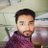SATYAMDWIV46232's profile image