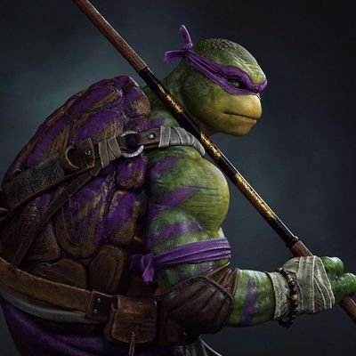 Cowabunga