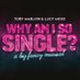 Why Am I So Single? (@sosinglemusical) Twitter profile photo