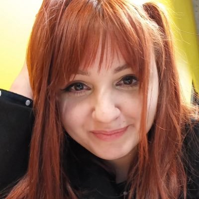 CatalinaOl96711's profile picture. 