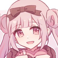 煌星るな (@runa7733) 's Twitter Profile Photo 煌星るな (@runa7733) 's Twitter Profile Photo