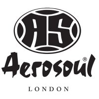 Aerosoul Limited ™(@aerosoullimited) 's Twitter Profile Photo