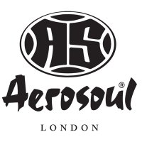 Aerosoul Limited ™ (@aerosoullimited) 's Twitter Profile