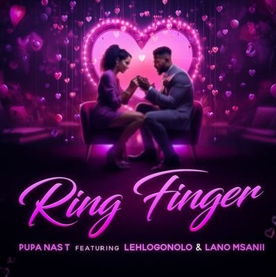 #RingFinger OUT NOW! 
CEO at Traveling Man Productions.
Drummer, Songwriter, Record Producer. at H.C & F Recording Studio.
