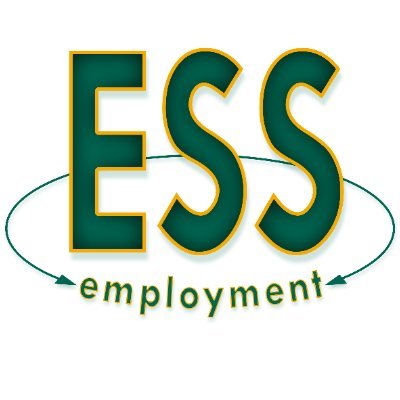 Established in 1985, ESS Employment Ltd is one of Gloucestershire’s leading recruitment providers. ESS supply both Temporary and Permanent recruitment solutions