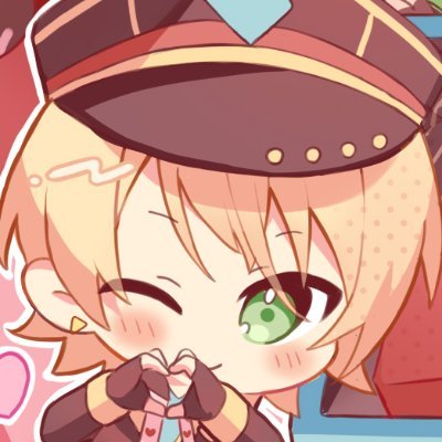 とーか＠4日東4た15b (@tooka_4120) / X