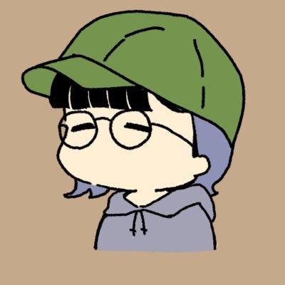 洋ROCKが好きです。 推しは、極楽街ネイ、五等分の花嫁最推し三玖、ゆるキャン△箱推し✨ 推しの子ルビー♡プリコネRキョウカ・コッコロ 同担拒否とかは無いです!! 成人 ♀︎ https://t.co/fjf4R8SdBS