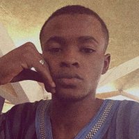 Classic Shitabey🏅 (@iamshitabey) 's Twitter Profile Photo Classic Shitabey🏅 (@iamshitabey) 's Twitter Profile Photo