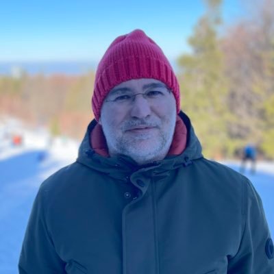 MarcoMrodrise's profile picture. 