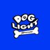 DogLight Games (@doglightgames) Twitter profile photo