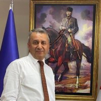 Dr. Yüksel Yalçın(@yuksel_yalcin) 's Twitter Profile Photo