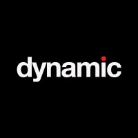Dynamic Office Solutions (@dynamicseating) 's Twitter Profile
