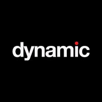 Dynamic Office Solutions(@dynamicseating) 's Twitter Profileg