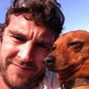 Nathan Easter - @nathan_easter - Twitter