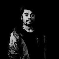 Pranay Maske (@i_mpranay) 's Twitter Profile