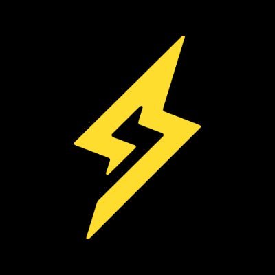xbankingapp's profile picture. 🚨🚨🚨XBANKING is now Super!
New X account: @Superdapp