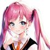 ぺすた (@pesuta888) Twitter profile photo