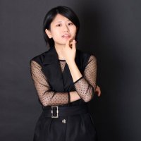 𠮷田帆乃未 (@hxsmimxtam) 's Twitter Profile Photo 𠮷田帆乃未 (@hxsmimxtam) 's Twitter Profile Photo