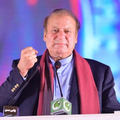 raomwaheed's profile picture. 