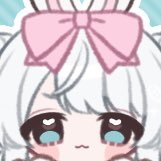 をむ🐣さんのプロフィール画像